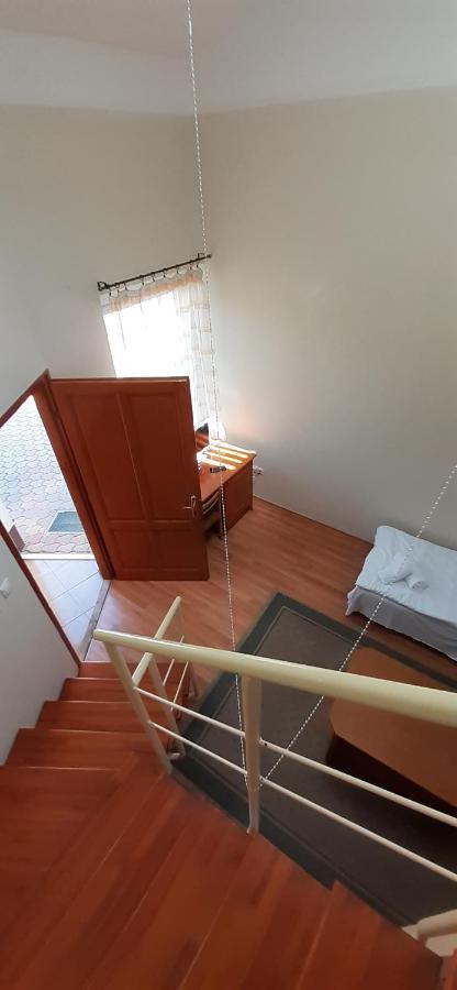 Kenguru Panzio Hotel Hódmezővásárhely Екстериор снимка