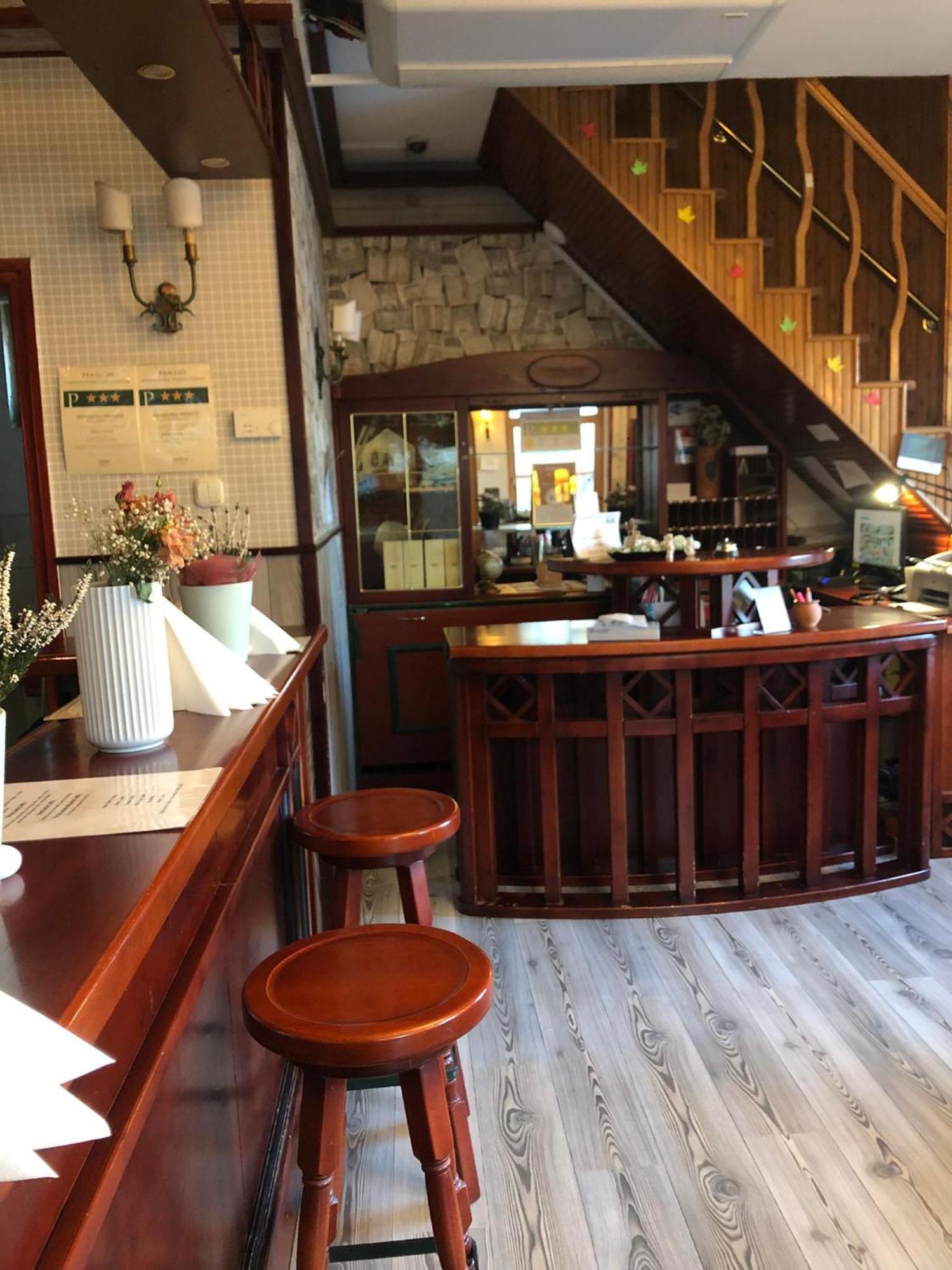 Kenguru Panzio Hotel Hódmezővásárhely Екстериор снимка