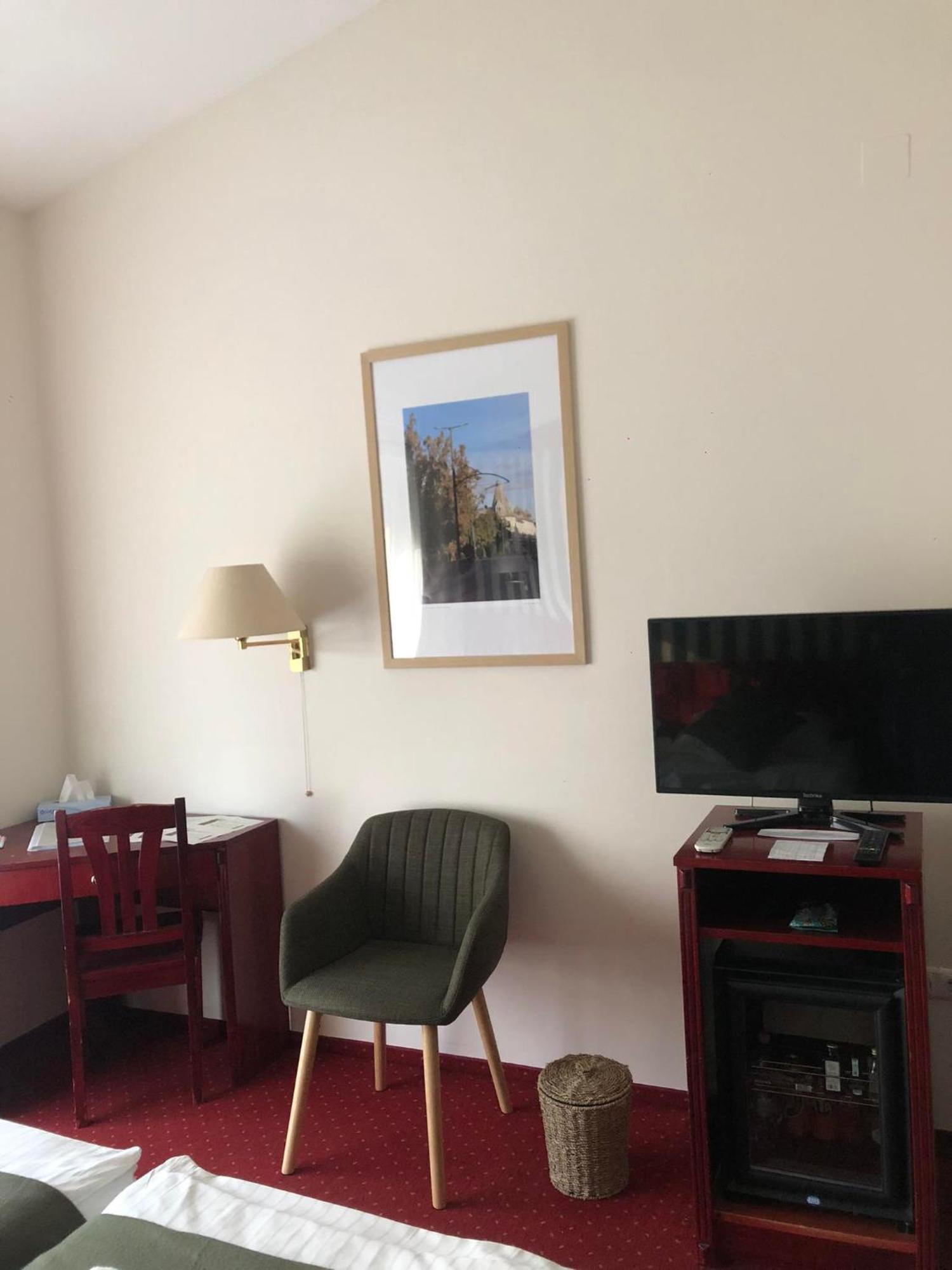 Kenguru Panzio Hotel Hódmezővásárhely Екстериор снимка