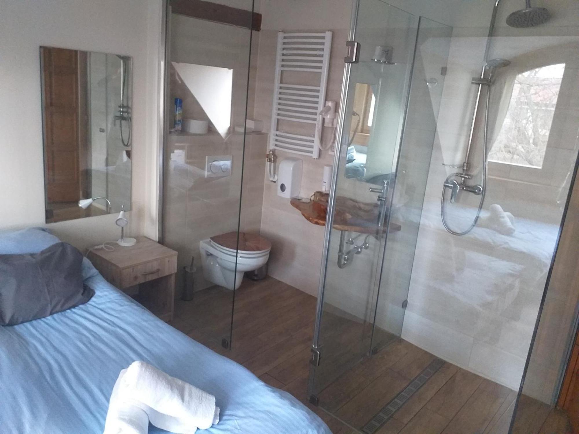 Kenguru Panzio Hotel Hódmezővásárhely Екстериор снимка