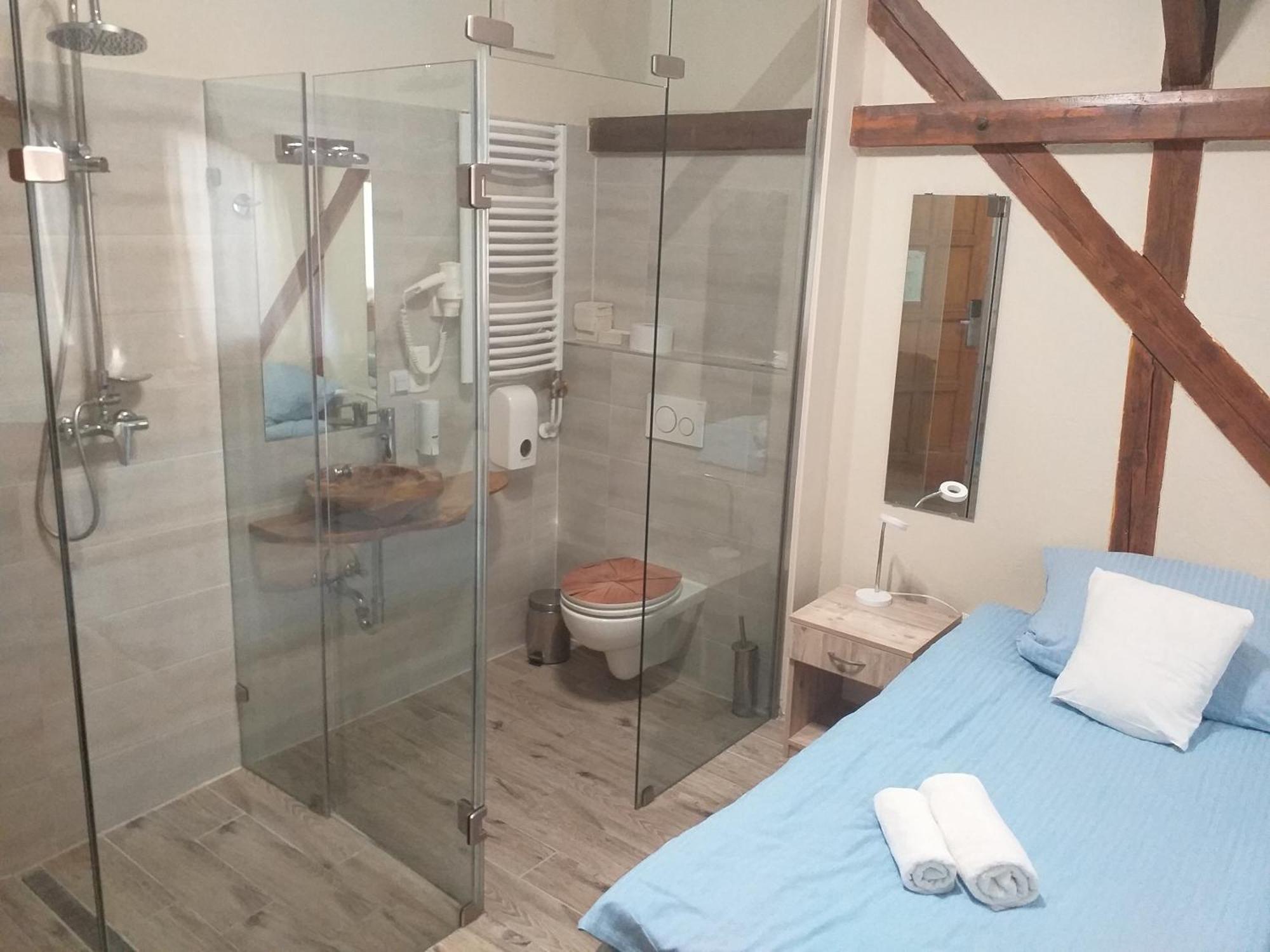 Kenguru Panzio Hotel Hódmezővásárhely Екстериор снимка
