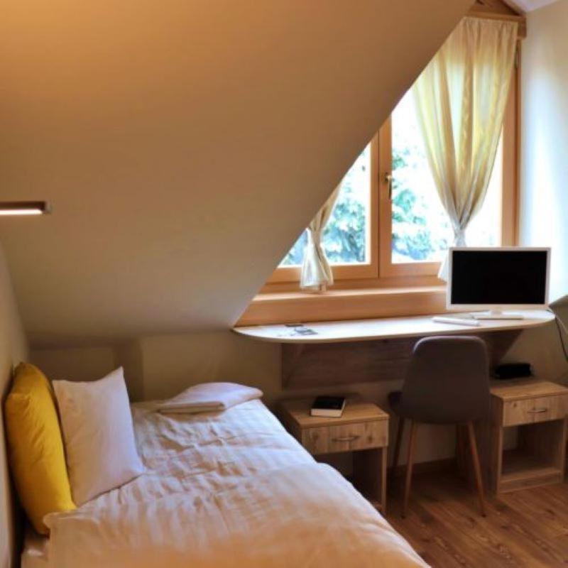 Kenguru Panzio Hotel Hódmezővásárhely Екстериор снимка