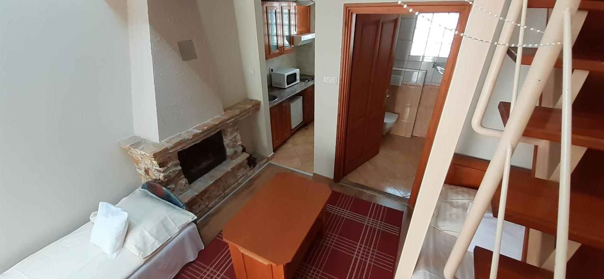 Kenguru Panzio Hotel Hódmezővásárhely Екстериор снимка