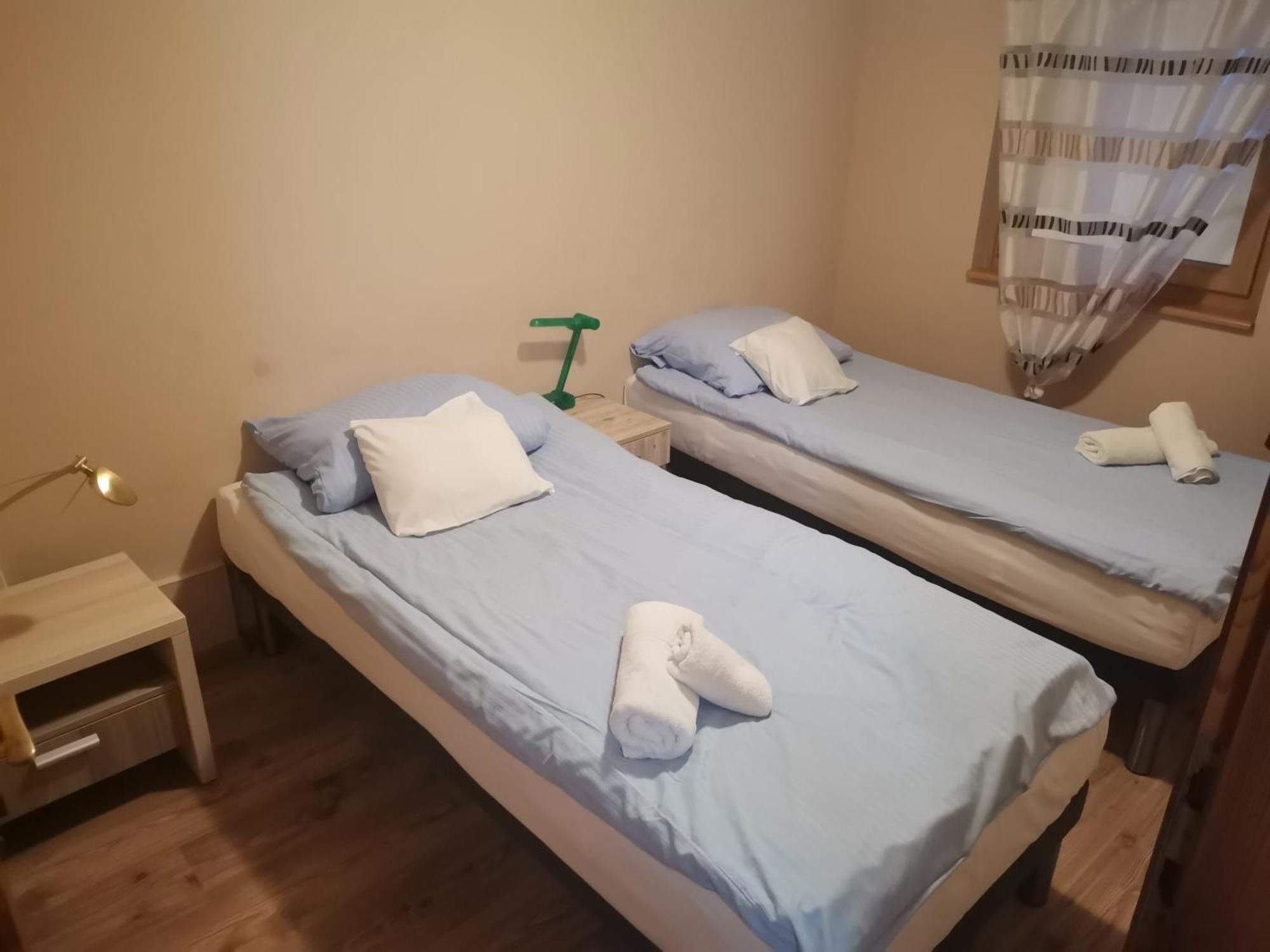 Kenguru Panzio Hotel Hódmezővásárhely Екстериор снимка